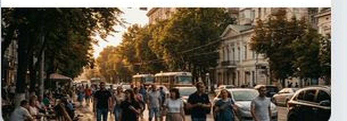 Новые правила въезда в страны Шенгена в 2026 году